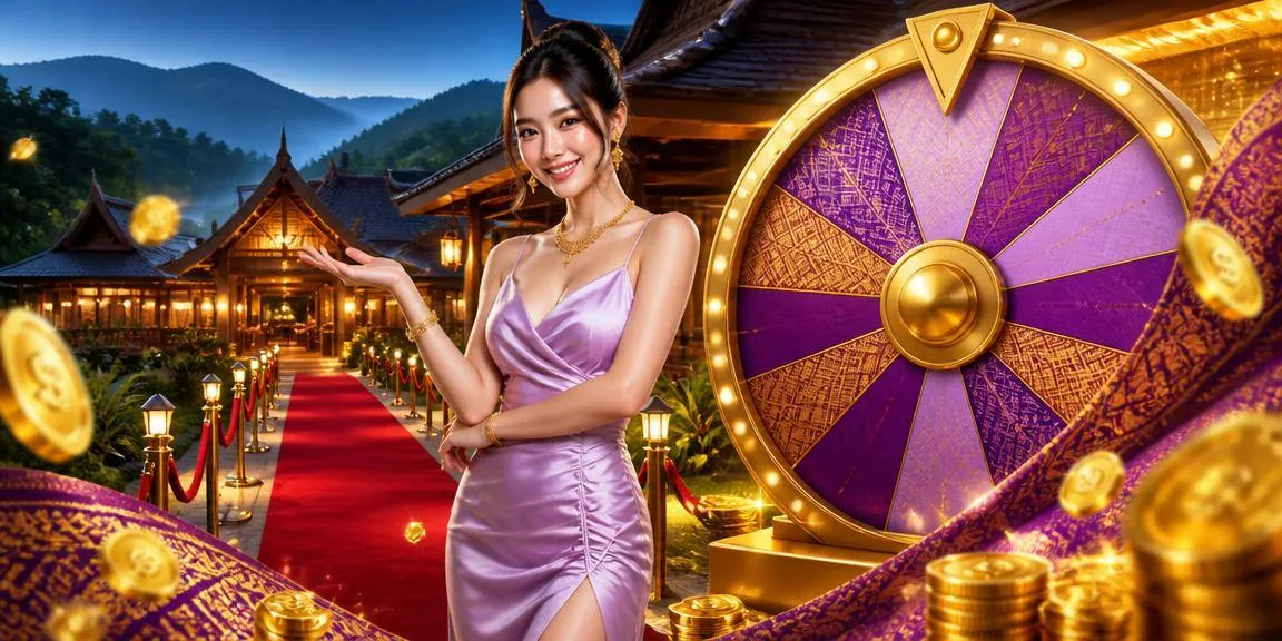 ving7777 โบนัส