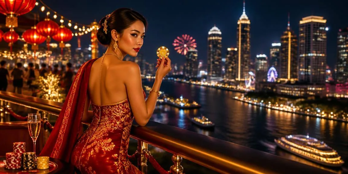 ving7777 เกมและสปอร์ตบุ๊คจาก Betconstruct พร้อมให้คุณเข้าถึงได้ทันที